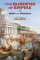 Book cover of: Burdens of Empire. By: Anthony Pagden
