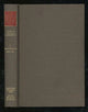 Book cover of: Letters of Sidney and Beatrice Webb: Volume 1, Apprenticeships 1873-1892. By: Martin Webb