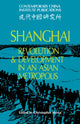 Book cover of: Shanghai