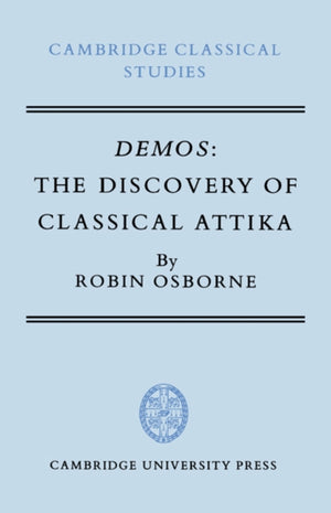 Demos