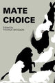 Book cover of: Mate Choice