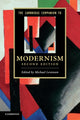 Cambridge Companion to Modernism