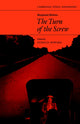 Book cover of: Benjamin Britten: The Turn of the Screw