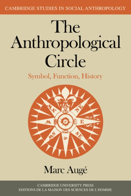 The Anthropological Circle