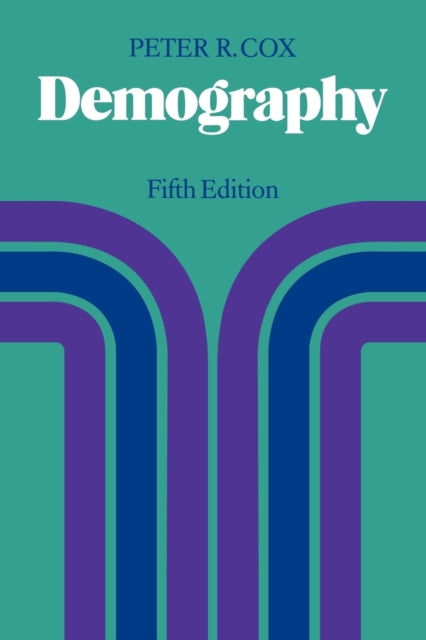 Demography