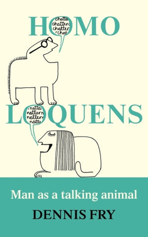 Homo Loquens