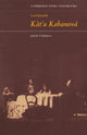 Book cover of: Leos Janacek: Kat'a Kabanova. By: John Tyrrell