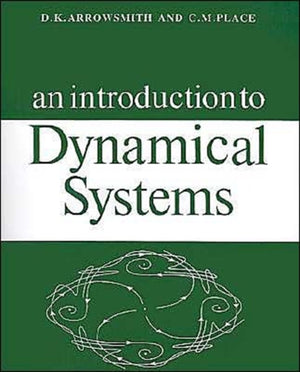 An Introduction to Dynamical Systems