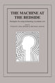 Book cover of: Machine at the Bedside