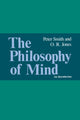 Book cover of: Philosophy of Mind