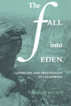 Book cover of: Fall into Eden