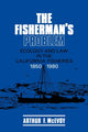 Book cover of: Fisherman's Problem
