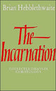 Book cover of: Incarnation