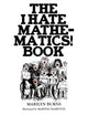 I Hate Mathematics! Book