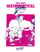 Book cover of: Even More Mathematical Activities
