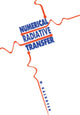 Book cover of: Numerical Radiative Transfer