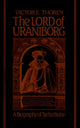 Book cover of: Lord of Uraniborg. By: Victor E. Thoren