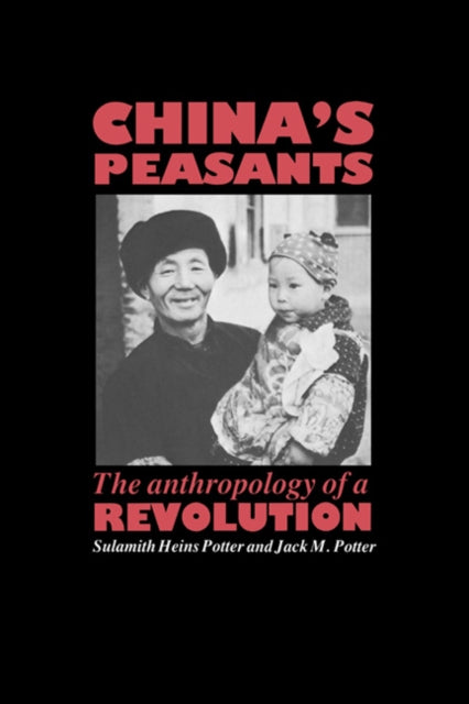 China's Peasants