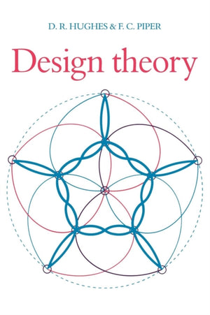 Design Theory