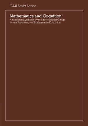 Mathematics and Cognition