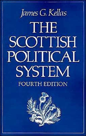 Scottish Political System