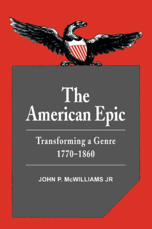 American Epic