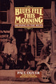 Book cover of: Blues Fell This Morning