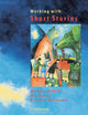 Book cover of: Working with Short Stories