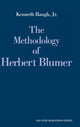 Book cover of: Methodology of Herbert Blumer