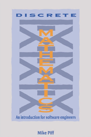 Discrete Mathematics