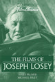 Book cover of: Films of Joseph Losey