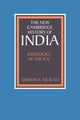 Book cover of: Ideologies of the Raj