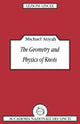 Book cover of: Geometry and Physics of Knots