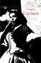 Book cover of: Georges Bizet: Carmen