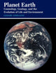 Book cover of: Planet Earth