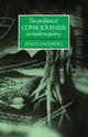 Book cover of: Problem of Consciousness in Modern Poetry