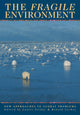 Book cover of: Fragile Environment