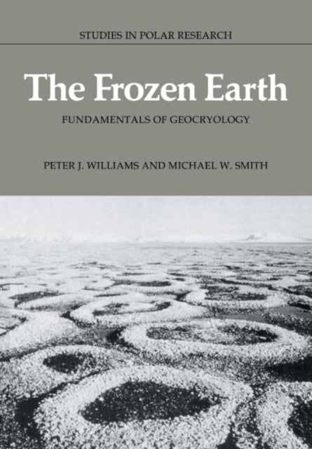 The Frozen Earth