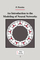 Book cover of: Introduction to the Modeling of Neural Networks