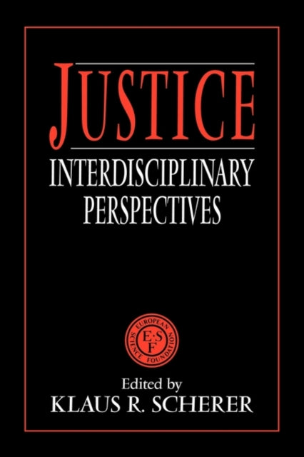 Justice