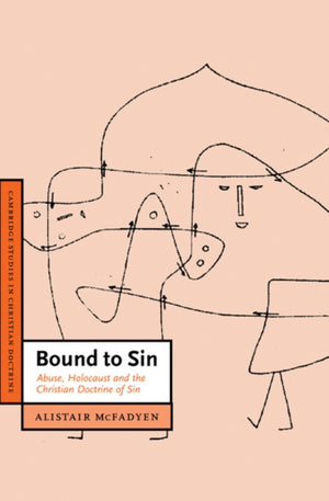 Bound to Sin