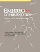 Book cover of: Embryo Experimentation