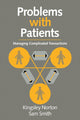 Book cover of: Problems with Patients