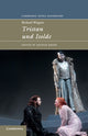 Book cover of: Richard Wagner: Tristan und Isolde