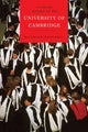 Book cover of: Concise History of the University of Cambridge