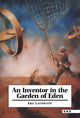 Book cover of: Inventor in the Garden of Eden