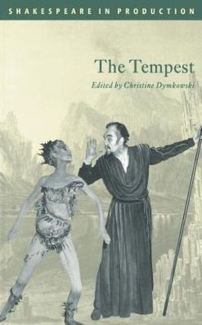 The Tempest