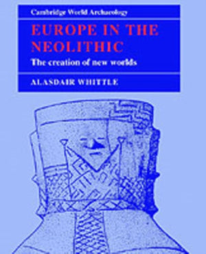 Europe in the Neolithic
