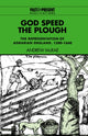 Book cover of: God Speed the Plough