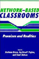 Book cover of: Network-Based Classrooms